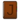 Journaler icon
