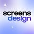 ScreensDesign icon