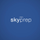 SkyPrep icon