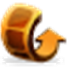 Leawo Free 3GP Converter