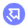 Product Upload icon