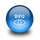 BPG Viewer icon