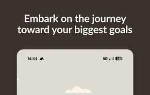 focuscape screenshot 4