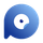 Picsee icon