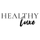 Healthy Luxe - Easy Healthy Recipes icon