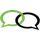 AnyMeeting icon