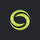 Aikeedo icon