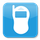 Baby Monitor & Alarm icon