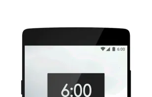 CandyCons Icon Pack screenshot 1