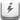 yKey icon