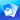 PokeCards icon
