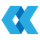 openCanvas icon