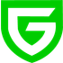 Govern 365 icon