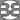 BlackBoard Circuit Designer icon