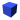 AetherSX2 icon