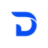 Dymolab icon