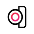 DoMyShoot icon