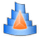 GPSBabel icon