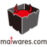 Malwares.com icon