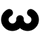 Woboq Code Browser icon