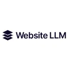 Website LLM icon