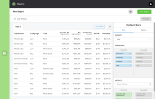 Burt ai screenshot 1