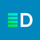 DynaDo icon