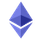 Ethereum Staking Calculator icon