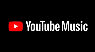 YouTube Music is testing a lyrics paywall for users on the free tier, sparking controversy image