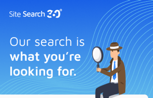 Best onsite search
