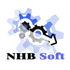 NHBSoft icon