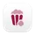 Flix Fixer icon