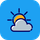 Clima icon