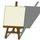 Animal Crossing Pattern Tool icon