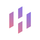 Hysolate icon