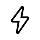 Next Generation Energy Jobs