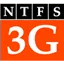 NTFS-3G icon