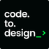 code.to.design icon