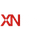 XNSPY icon