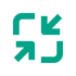 MB to KB icon