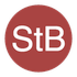 StB icon