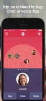 Sup app screenshot 2