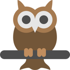 Audiogretel icon
