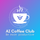 AI Coffee Club icon