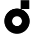 Depositphotos icon