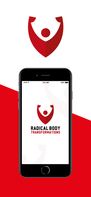 Radical Body Transformations screenshot 1