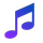 DJD Player Icon