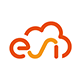 ESI Cloud