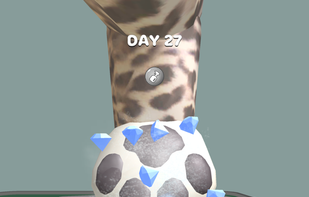 Paw Care! screenshot 3