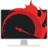 Quick CPU icon